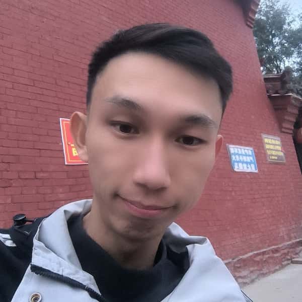 泰安征婚相亲网