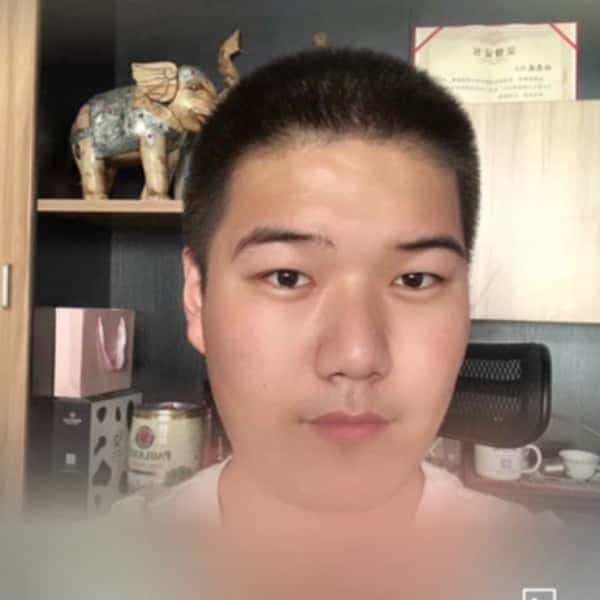 陕西31岁单身帅哥真诚找对象-泰安征婚相亲网
