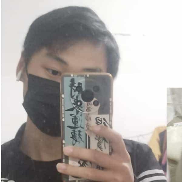江苏26岁单身帅哥真诚找对象-泰安征婚相亲网
