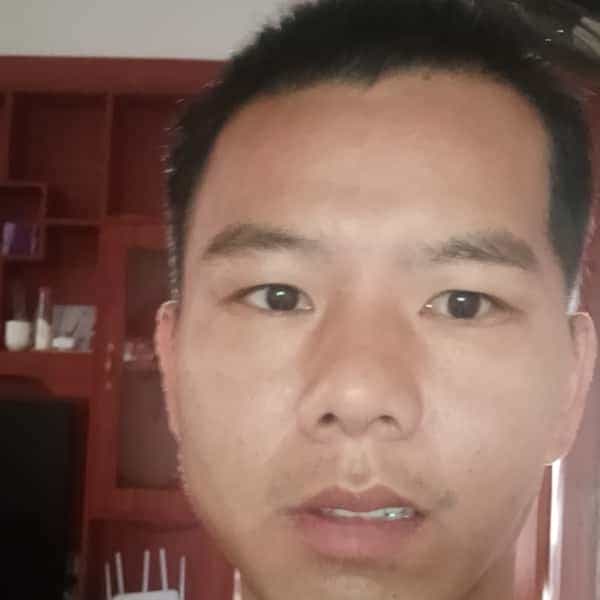 广东31岁单身帅哥真诚找对象-泰安征婚相亲网