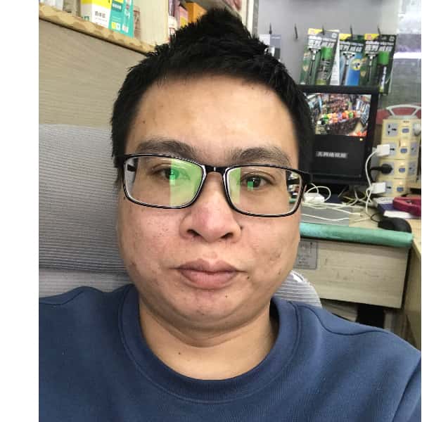 泰安征婚相亲网