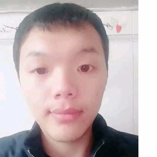 湖北32岁单身帅哥真诚找对象-泰安征婚相亲网