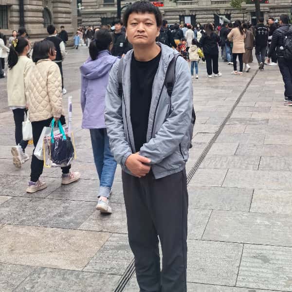 泰安征婚相亲网