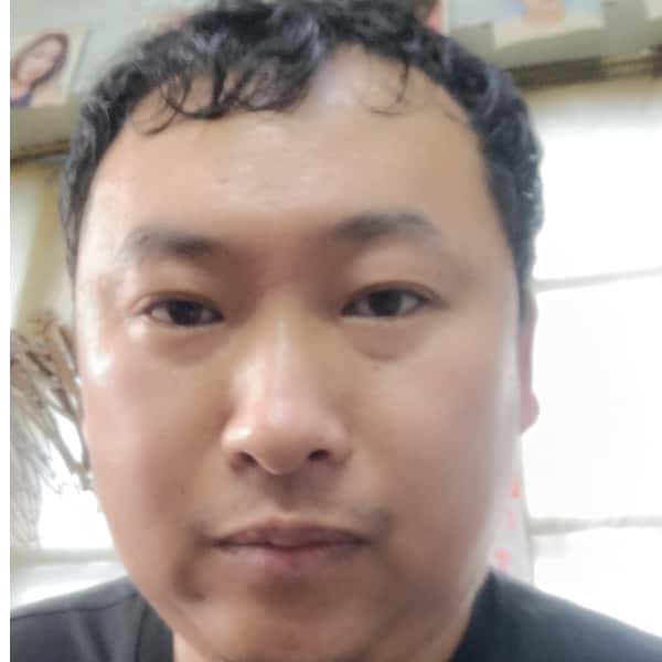 吉林37岁单身帅哥真诚找对象-泰安征婚相亲网