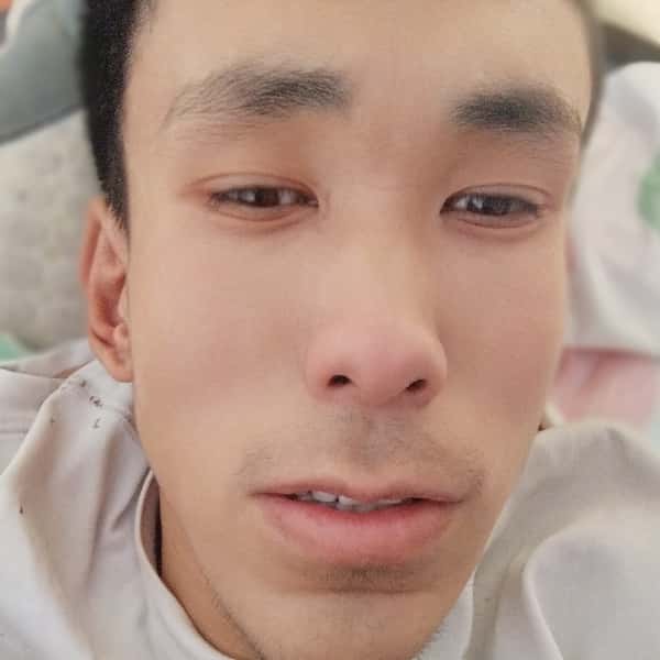 泰安征婚相亲网