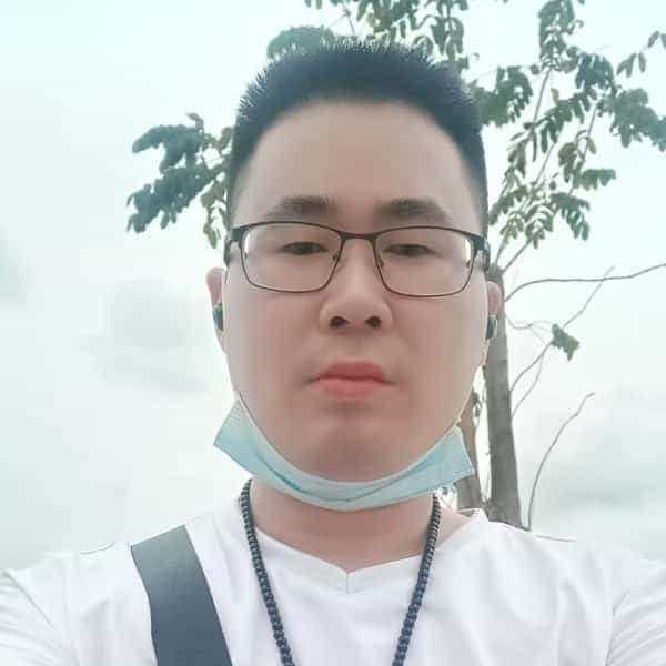 广东36岁单身帅哥真诚找对象-泰安征婚相亲网