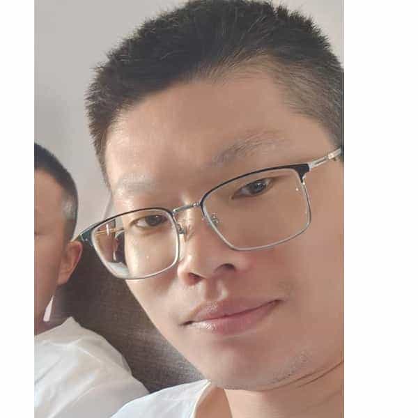 江苏37岁单身帅哥真诚找对象-泰安征婚相亲网