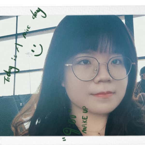 山西29岁单身美女真诚找对象-泰安征婚相亲网