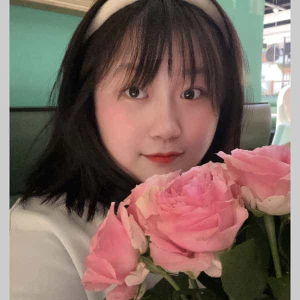 广东27岁单身美女真诚找对象-泰安征婚相亲网