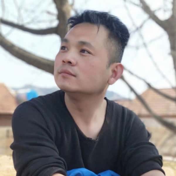 泰安征婚相亲网