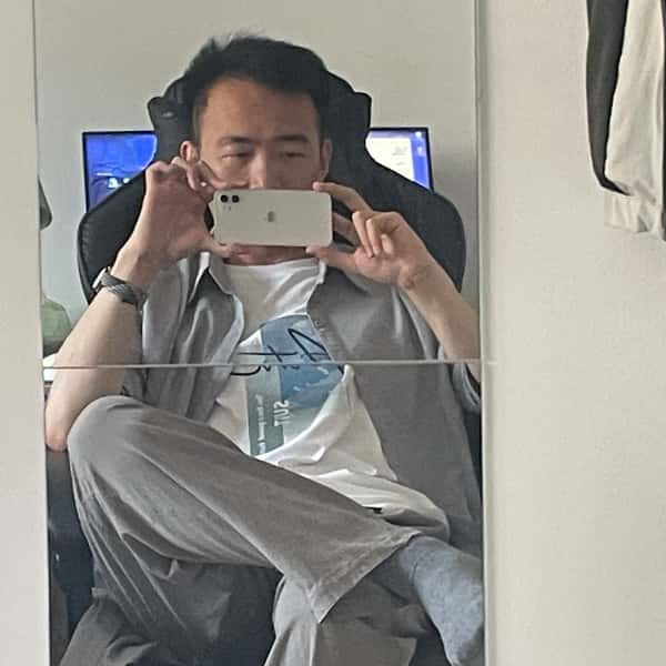 泰安征婚相亲网