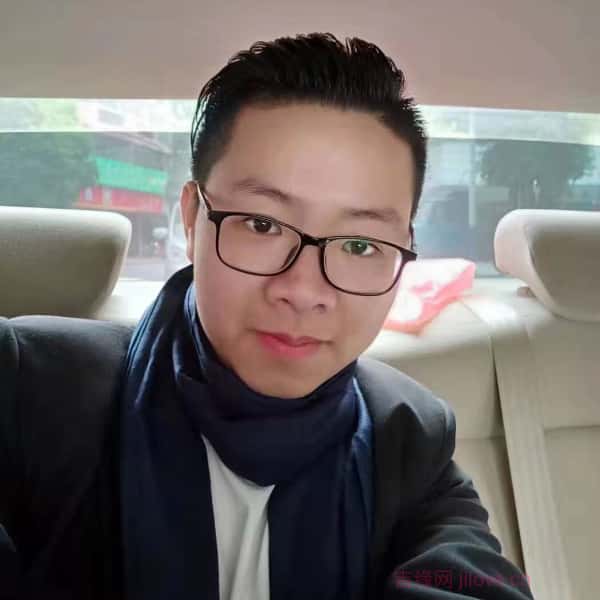 广东31岁单身帅哥真诚找对象-泰安征婚相亲网