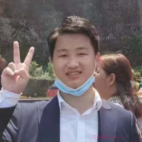 湖北29岁单身帅哥真诚找对象-泰安征婚相亲网