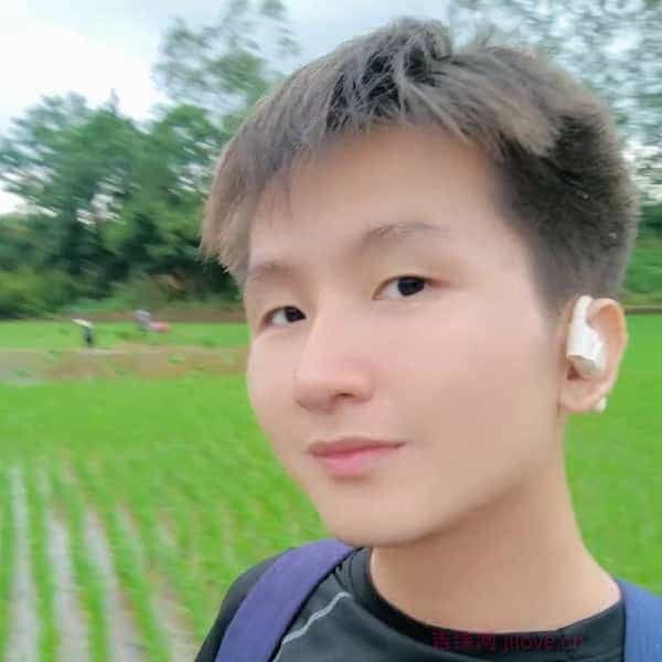 广东27岁单身帅哥真诚找对象-泰安征婚相亲网