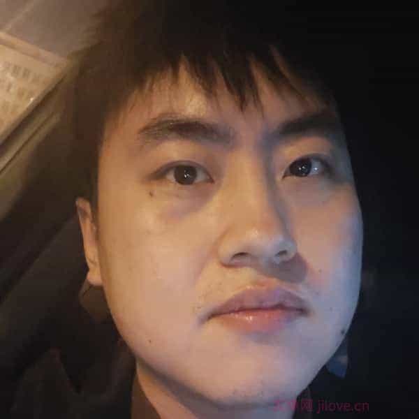 山西35岁单身帅哥真诚找对象-泰安征婚相亲网