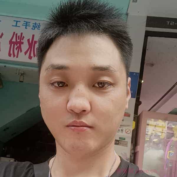 四川36岁单身帅哥真诚找对象-泰安征婚相亲网