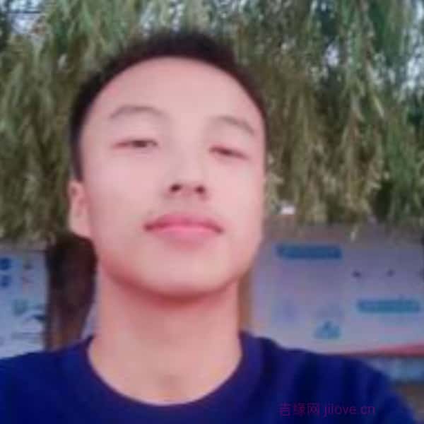 泰安征婚相亲网