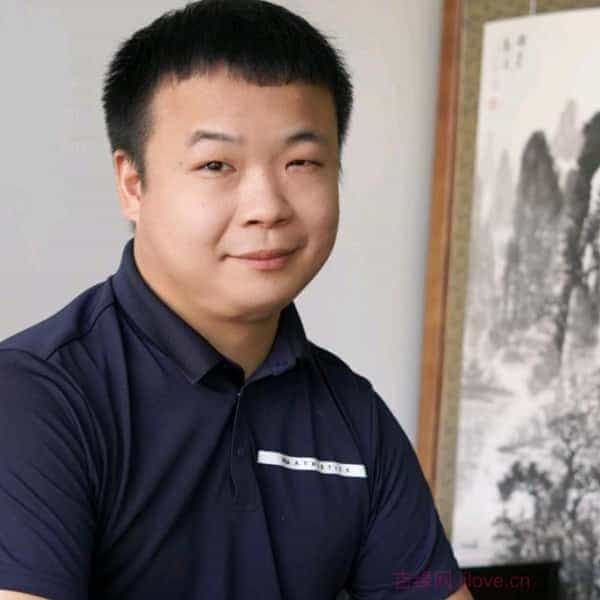 广东36岁单身帅哥真诚找对象-泰安征婚相亲网