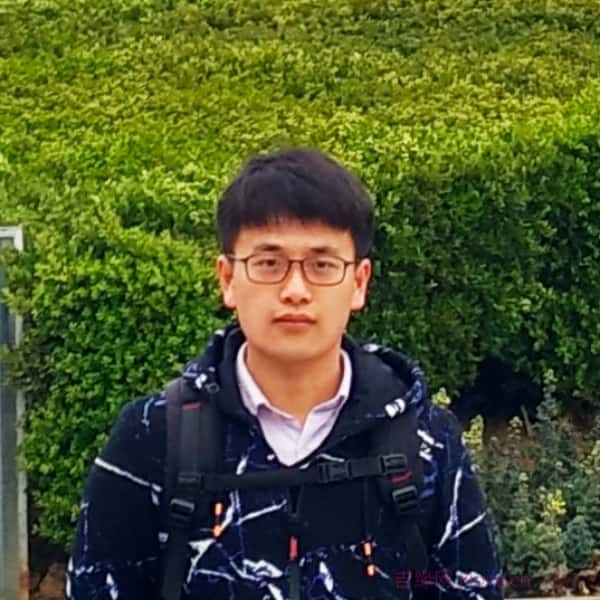 山东28岁单身帅哥真诚找对象-泰安征婚相亲网