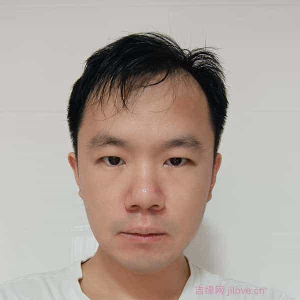 江苏36岁单身帅哥真诚找对象-泰安征婚相亲网