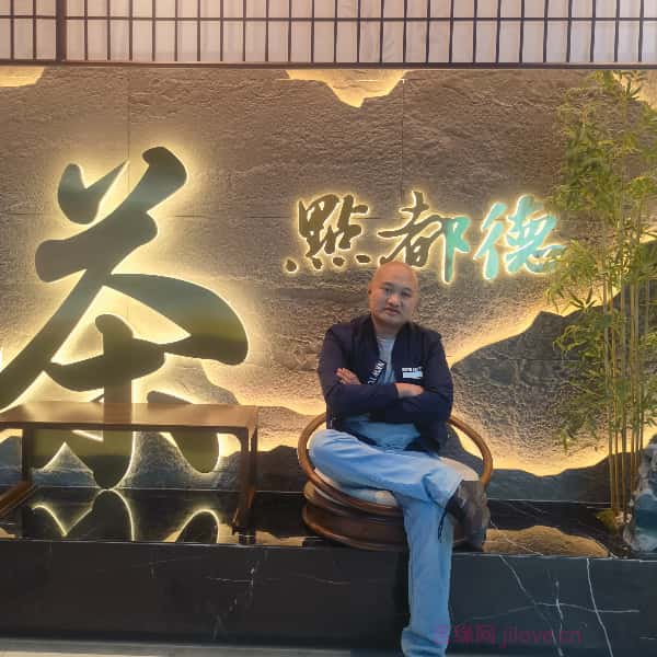 广东35岁单身帅哥真诚找对象-泰安征婚相亲网
