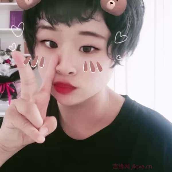 宁夏27岁单身美女真诚找对象-泰安征婚相亲网