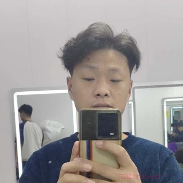 泰安征婚相亲网