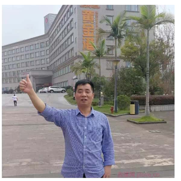 贵州55岁单身帅哥真诚找对象-泰安征婚相亲网