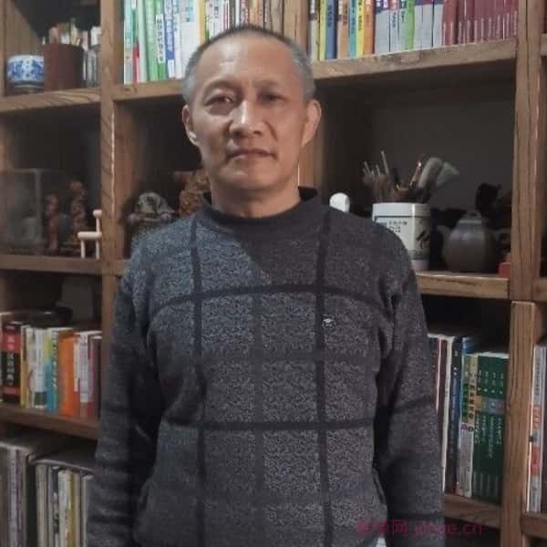 山东58岁单身帅哥真诚找对象-泰安征婚相亲网