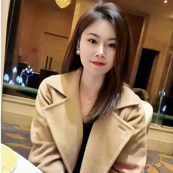 甘肃30岁单身美女真诚找对象-泰安征婚相亲网