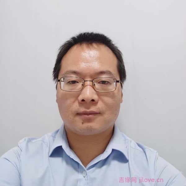 泰安征婚相亲网