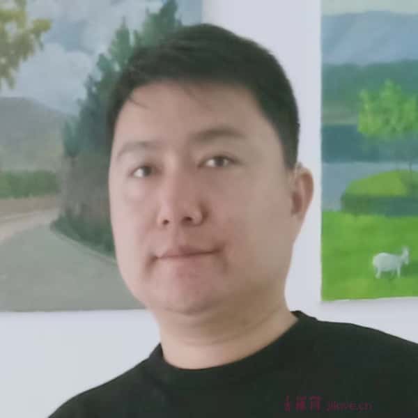 泰安征婚相亲网