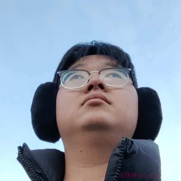 宁夏25岁单身帅哥真诚找对象-泰安征婚相亲网