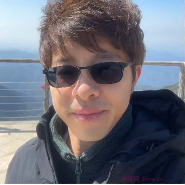 泰安征婚相亲网