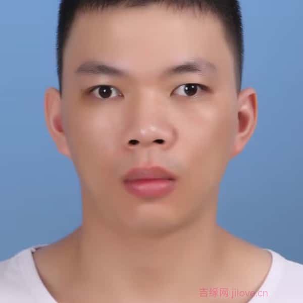 广东32岁单身帅哥真诚找对象-泰安征婚相亲网