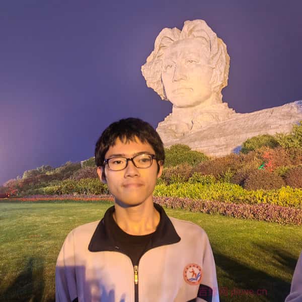 泰安征婚网