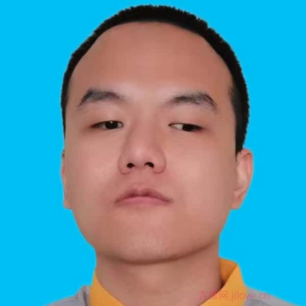 泰安征婚相亲网