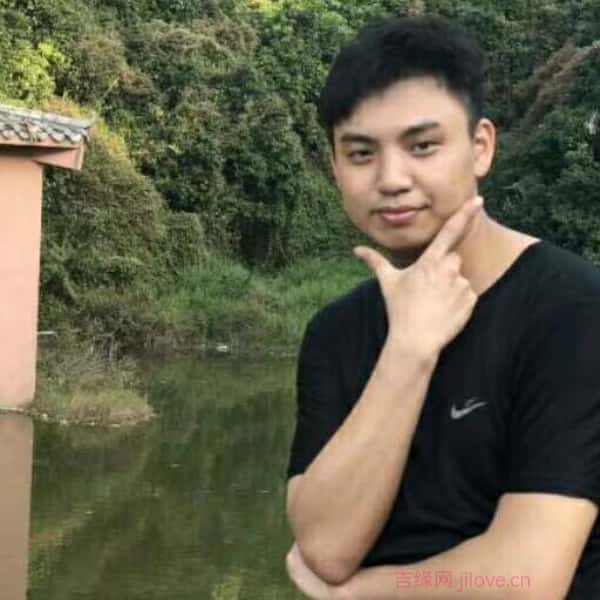 海南29岁单身帅哥真诚找对象-泰安征婚相亲网