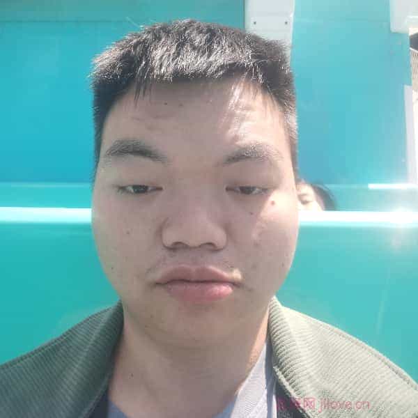 广东30岁单身帅哥真诚找对象-泰安征婚相亲网