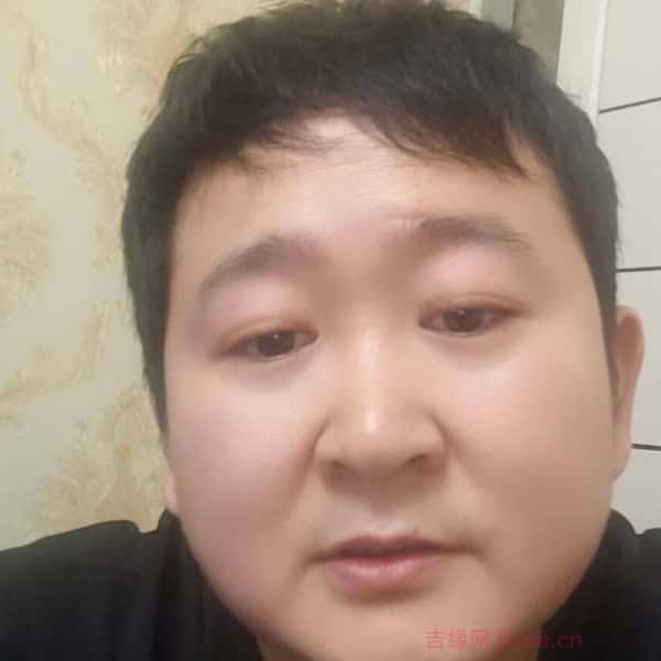 泰安征婚相亲网