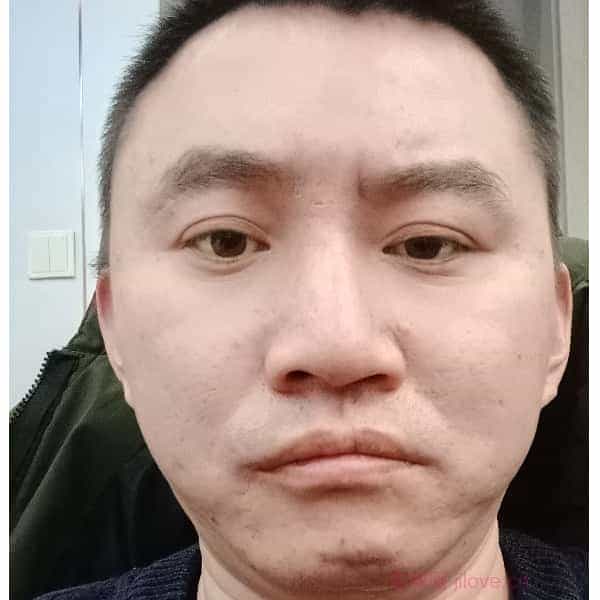 山东33岁单身帅哥真诚找对象-泰安征婚相亲网
