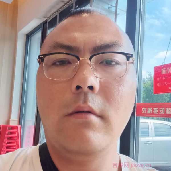 泰安征婚相亲网