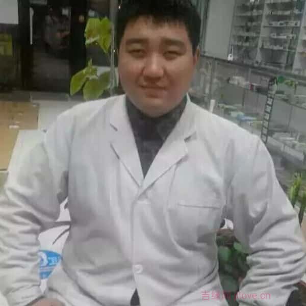 泰安征婚相亲网