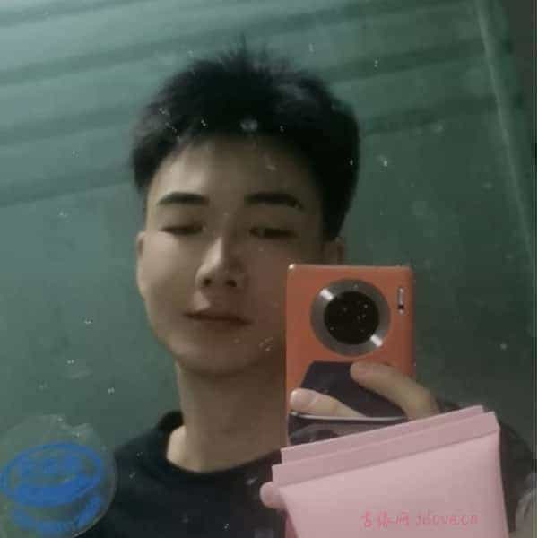 四川30岁单身帅哥真诚找对象-泰安征婚相亲网
