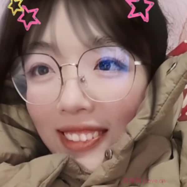 山东27岁单身美女真诚找对象-泰安征婚相亲网