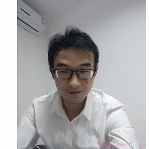 江苏33岁单身帅哥真诚找对象-泰安征婚相亲网