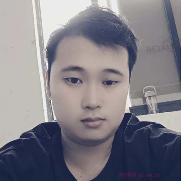 山东28岁单身帅哥真诚找对象-泰安征婚相亲网