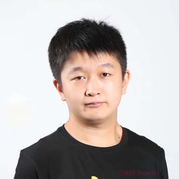 泰安征婚相亲网