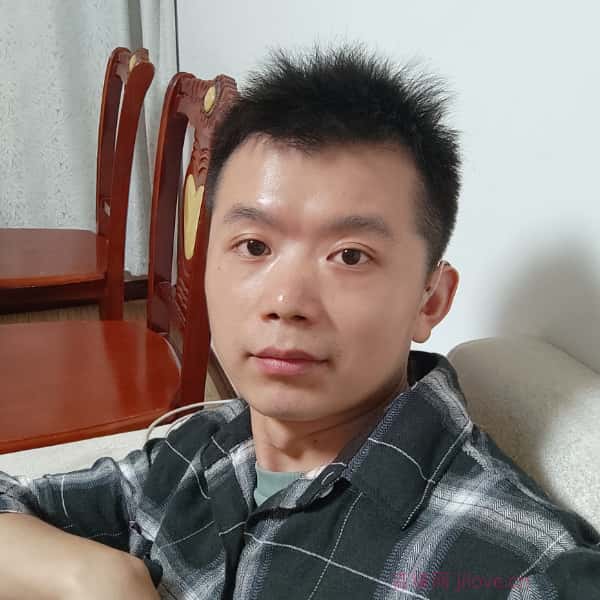 泰安征婚相亲网