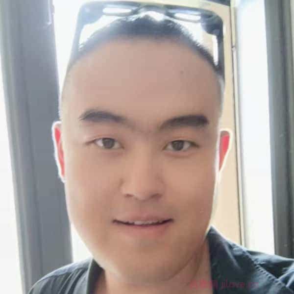江苏29岁单身帅哥真诚找对象-泰安征婚相亲网
